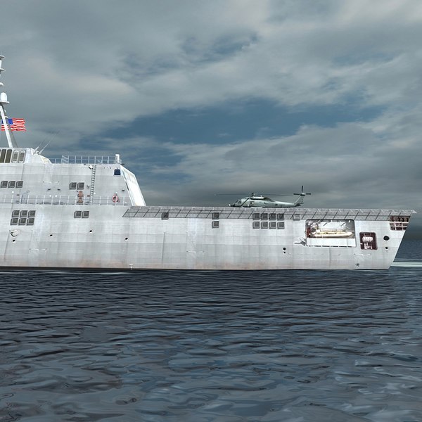 3ds uss nimitz ship navy - USS NAVY Collection 17 War Ship... by Omegavision